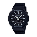 G-Shock-Gents-Analogue-Digital-Carbon-Core-Watch-GA2100-1A Sale