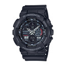 G-Shock-Mens-Analogue-Digital-Watch-GA140-1A1 Sale