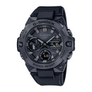 G-Shock-Gents-Watch-GSTB400BB-1A Sale