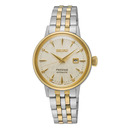 Seiko-Ladies-Presage-Automatic-Watch-SRE010J Sale