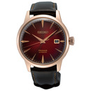 Seiko-Presage-Gents-Automatic-The-Conte-Limited-Edition-Watch-SRPL96 Sale