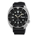 Seiko-Mens-Prospex-Watch-SRPE93K Sale