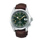 Seiko-Prospex-Alpinist-Gents-Watch-SPB121J Sale