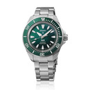 Seiko-Prospex-Gents-Automatic-Watch-SRPL53K Sale