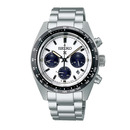 Seiko-Prospex-Speedtimer-Solar-Chronograph-SSC813P Sale