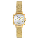 Tissot-Ladies-Lovely-Watch-T0581093303100 Sale