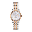 Tissot-Le-Locle-Automatic-Ladies-Watch-T0062072211600 Sale