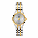 Tissot-Classic-Dream-Watch-T1292102203100 Sale