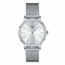 Tissot-Everytime-Watch-T1432101101100 Sale