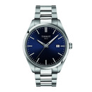 Tissot-PR-100-Watch-T1504101104100 Sale