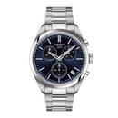 Tissot-PR-100-Chronograph-Gents-Watch-T1504171104100 Sale