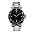 Tissot-Seastar-1000-40mm-Watch-T1204101105100 Sale