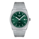 Tissot-PRX-Gents-Watch-T1374101109100 Sale