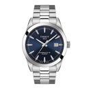 Tissot-Gentleman-Powermatic-80-Gents-Watch-T1274071104100 Sale
