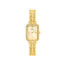 Elite-Ladies-Tank-Gigi-Watch Sale