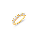 10ct-Element-Lab-Diamond-Ring-TDW50ct Sale