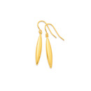 9ct-Drop-Earrings Sale
