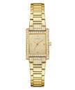 Guess-Bonnet-Ladies-Watch Sale