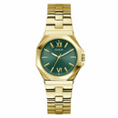 Guess-Empress-Ladies-Watch-GW0873L2 Sale