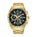 Lorus-Mens-Chronograph-Watch-RM358HX-9 Sale