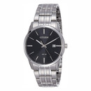 Citizen-Quartz-Gents-Watch-BI5000-52E Sale