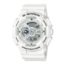 G-Shock-Mens-Watch-GA110MW-7A Sale