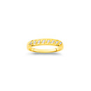 9ct-Diamond-Wave-Ring-TDW10ct Sale
