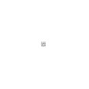 10ct-White-Gold-Element-Lab-Grown-Diamond-Gents-Single-Stud Sale