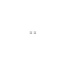 9ct-My-First-Diamond-Studs Sale