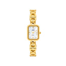 Elite-Ladies-Tank-Geo-Watch Sale