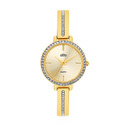 Elite-Ladies-Roselle-Watch Sale
