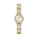 Guess-Melody-Watch-GW0468L4 Sale