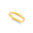 9ct-60mm-Troy-Ounce-Bangle Sale