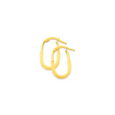 9ct-Hoops Sale