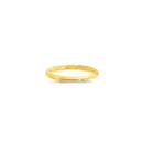 9ct-Textured-Band Sale