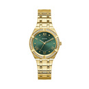 Guess-Cosmo-Ladies-Watch-GW0033L8 Sale