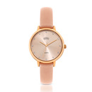 Elite-Ladies-Pavilion-Watch Sale