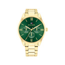 Tommy-Hilfiger-Dress-Ladies-Watch-TH1782746 Sale
