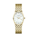 Rosefield-The-Oval-Pearl-Gold-Ladies-Watch-OWGSG-OV01 Sale