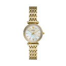 Fossil-Carlie-Ladies-Watch-ES4735 Sale