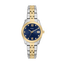Fossil-Scarlette-Ladies-Watch-ES5443 Sale