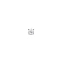 10ct-White-Gold-Element-Lab-Grown-Diamond-Single-Stud Sale