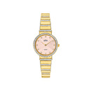 Elite-Ladies-Luna-Hour-Watch Sale