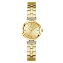Guess-Array-Ladies-Watch-GW0762L2 Sale