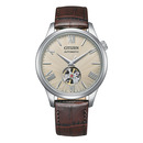 Citizen-Gents-Automatic-Watch-NH9130-17A Sale