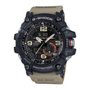G-Shock-Gents-Mudmaster-Dual-Sensor-GG1000-1A5 Sale