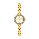Elite-Ladies-Trellis-Watch Sale
