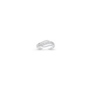 Sterling-Silver-Cubic-Zirconia-Toe-Ring Sale