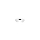 Sterling-Silver-Plain-Toe-Ring Sale