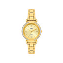 Elite-Ladies-Seraphina-Watch Sale